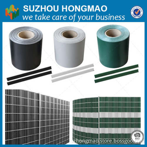 eco-friendly pvc tarpaulin roll 630g pvc coated tarpaulin roll for garden